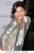 stock-photo-los-angeles-feb-zendaya-coleman-arrives-at-the-premiere-of-paramount-pictures-justin-bieber-78143548